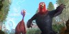 free birds 1.jpg